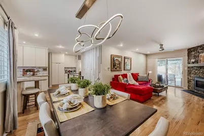 2505 Willow Lane, Lakewood, CO 80215 - Photo 9