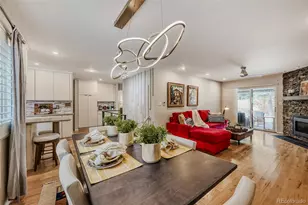 2505 Willow Ln, Lakewood, CO 80215 - Photo 9