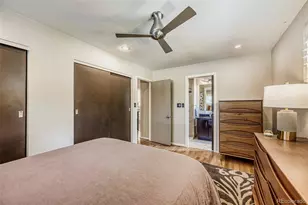 2505 Willow Ln, Lakewood, CO 80215 - Photo 15