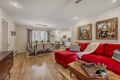 2505 Willow Lane, Lakewood, CO 80215 - Photo 11