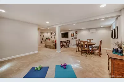 2505 Willow Lane, Lakewood, CO 80215 - Photo 23