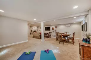 2505 Willow Ln, Lakewood, CO 80215 - Photo 23