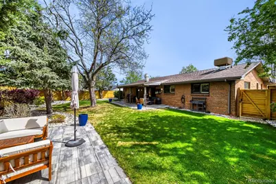 2505 Willow Lane, Lakewood, CO 80215 - Photo 29