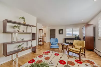 2505 Willow Lane, Lakewood, CO 80215 - Photo 7