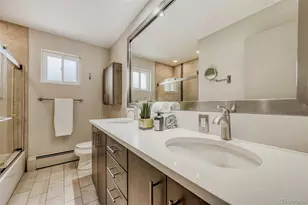 2505 Willow Ln, Lakewood, CO 80215 - Photo 21