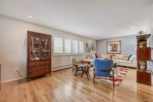 2505 Willow Ln, Lakewood, CO 80215 - Photo 5