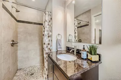 2505 Willow Lane, Lakewood, CO 80215 - Photo 17