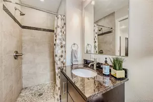 2505 Willow Ln, Lakewood, CO 80215 - Photo 17