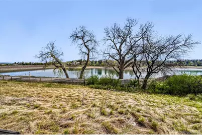 2505 Willow Lane, Lakewood, CO 80215 - Photo 31