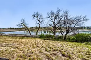 2505 Willow Ln, Lakewood, CO 80215 - Photo 31