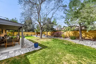 2505 Willow Lane, Lakewood, CO 80215 - Photo 27