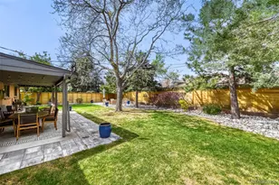 2505 Willow Ln, Lakewood, CO 80215 - Photo 27