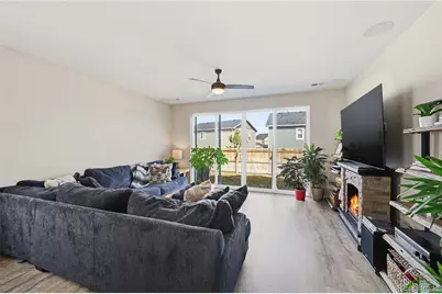 63 N Edge Cliff Street, Castle Rock, CO 80104 - Photo 23