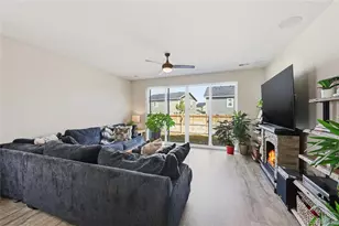 63 N Edge Clf St, Castle Rock, CO 80104 - Photo 23