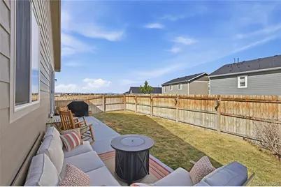 63 N Edge Cliff Street, Castle Rock, CO 80104 - Photo 39