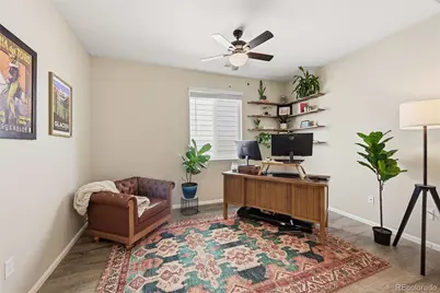 63 N Edge Cliff Street, Castle Rock, CO 80104 - Photo 11