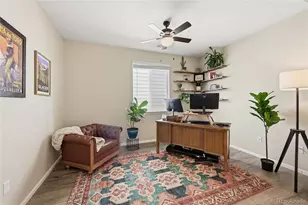 63 N Edge Clf St, Castle Rock, CO 80104 - Photo 11