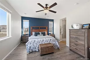 63 N Edge Clf St, Castle Rock, CO 80104 - Photo 29