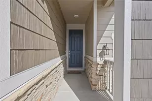 63 N Edge Clf St, Castle Rock, CO 80104 - Photo 5