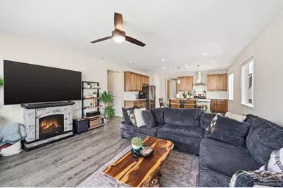 63 N Edge Cliff Street, Castle Rock, CO 80104 - Photo 25