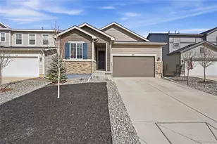 63 N Edge Clf St, Castle Rock, CO 80104 - Photo 3