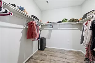 63 N Edge Clf St, Castle Rock, CO 80104 - Photo 33