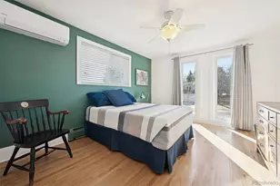 10643 E Dorado Ave, Englewood, CO 80111 - Photo 19