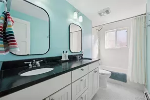 10643 E Dorado Ave, Englewood, CO 80111 - Photo 25