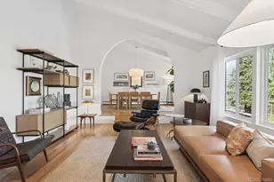 10643 E Dorado Ave, Englewood, CO 80111 - Photo 1