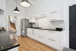 10643 E Dorado Ave, Englewood, CO 80111 - Photo 3