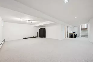 10643 E Dorado Ave, Englewood, CO 80111 - Photo 25