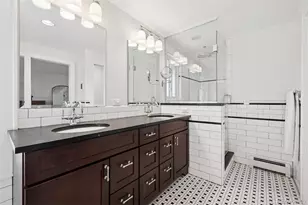 10643 E Dorado Ave, Englewood, CO 80111 - Photo 17