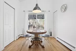 10643 E Dorado Ave, Englewood, CO 80111 - Photo 13