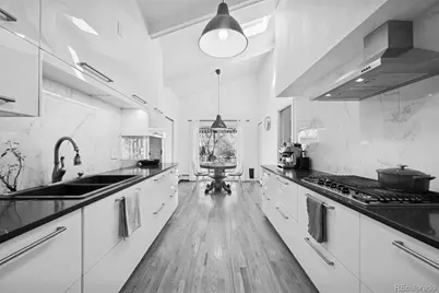 10643 E Dorado Avenue, Englewood, CO 80111 - Photo 9