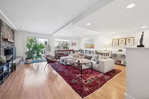 10643 E Dorado Ave, Englewood, CO 80111 - Photo 23