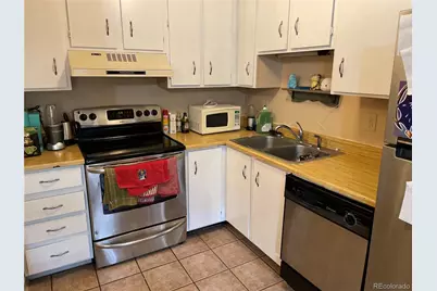 710 City Park Avenue #523, Fort Collins, CO 80521 - Photo 7