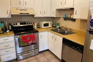 710 City Park Ave, Fort Collins, CO 80521 - Photo 7