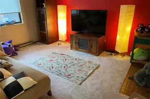 710 City Park Ave, Fort Collins, CO 80521 - Photo 5