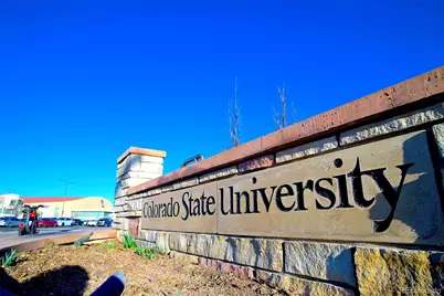 710 City Park Avenue #523, Fort Collins, CO 80521 - Photo 1