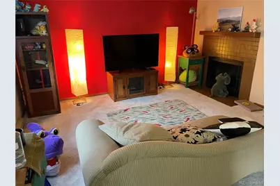 710 City Park Avenue #523, Fort Collins, CO 80521 - Photo 3