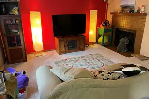 710 City Park Ave, Fort Collins, CO 80521 - Photo 3