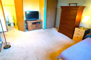 710 City Park Ave, Fort Collins, CO 80521 - Photo 9