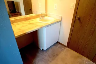 710 City Park Ave, Fort Collins, CO 80521 - Photo 13