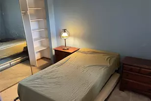 710 City Park Ave, Fort Collins, CO 80521 - Photo 15