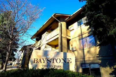 710 City Park Avenue #523, Fort Collins, CO 80521 - Photo 19