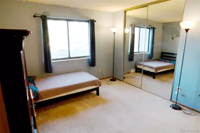 710 City Park Avenue #523, Fort Collins, CO 80521 - Photo 11