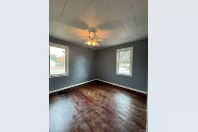 626 Mystic Avenue, Canon City, CO 81212 - Photo 9