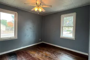 626 Mystic Ave, Canon City, CO 81212 - Photo 9