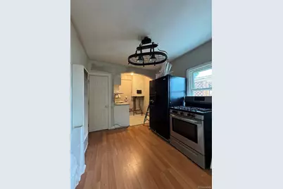 626 Mystic Avenue, Canon City, CO 81212 - Photo 15