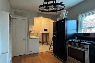626 Mystic Ave, Canon City, CO 81212 - Photo 15